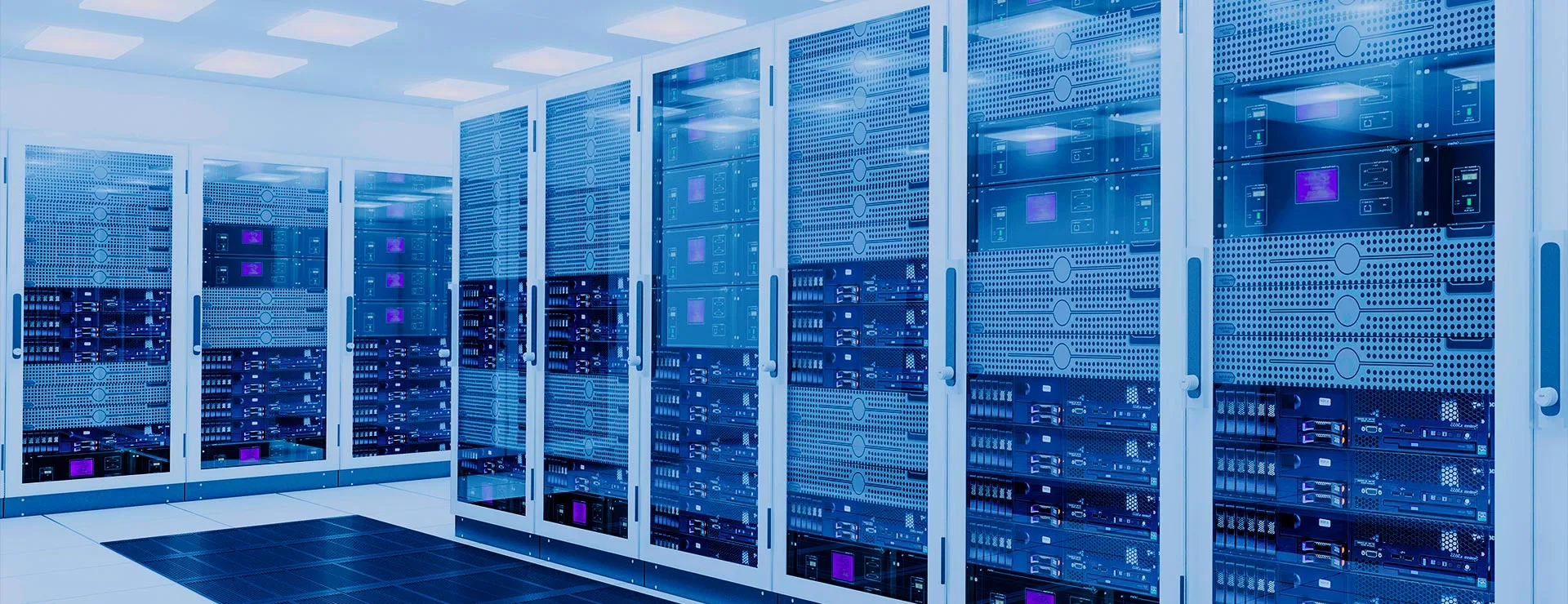 Высококачественный ПЛК ABB
