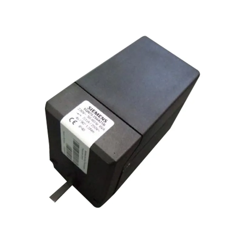 Каковы различия между Siemens plc и Mitsubishi plc?