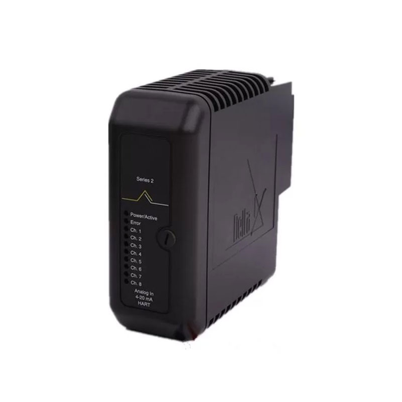 Каковы преимущества Emerson VE4006P2 KJ3241X1-BA1?