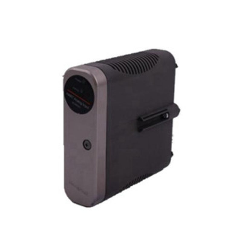 Каковы конкретные приложения Honeywell 8c-Pain01?