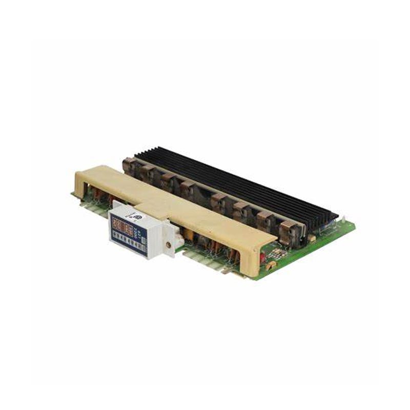 Каковы преимущества Honeywell 621-2100R?
