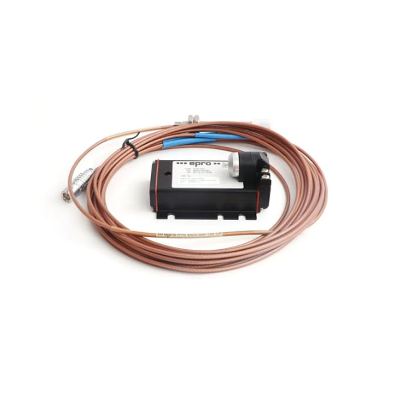 Почему ПЛК EPRO набирает обороты в сфере промышленной автоматизации?