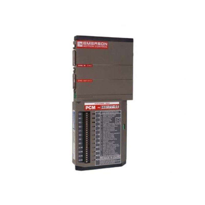 Эмерсон 960177-02