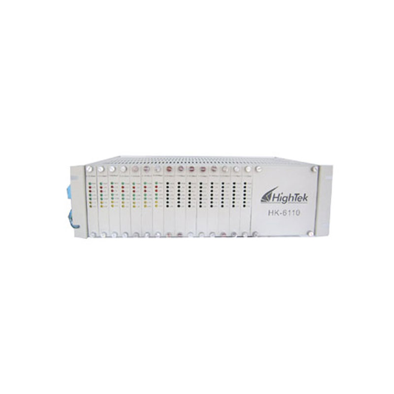 ЭПРО ММС 6110