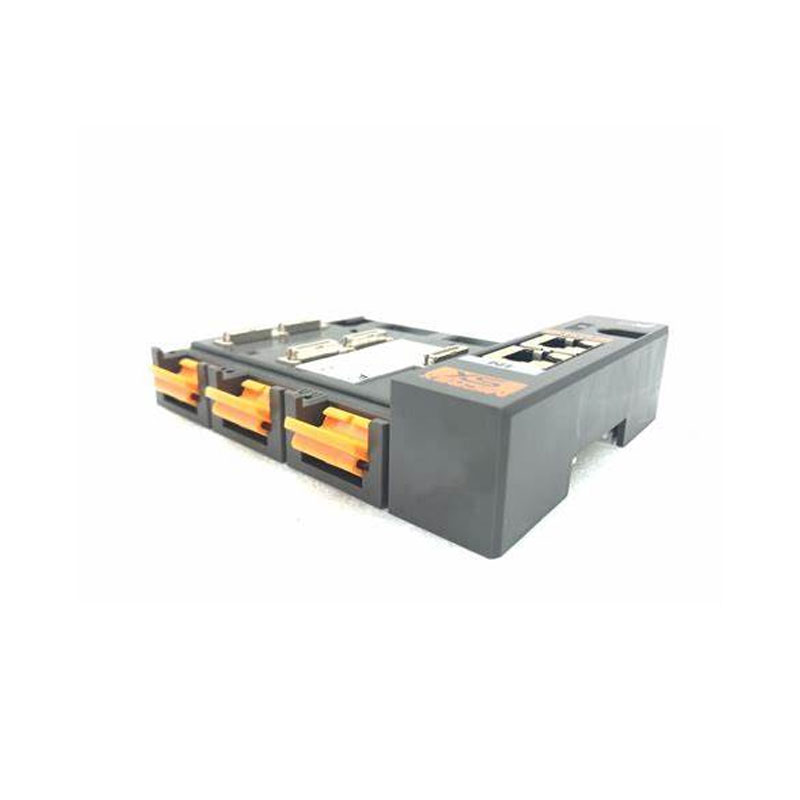 Фуджи NP1BS-03