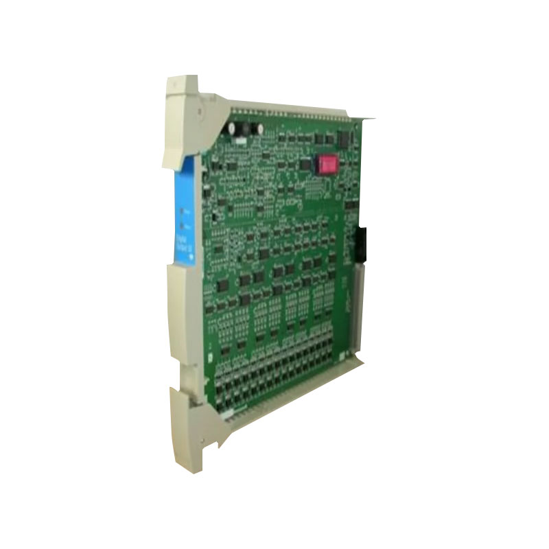 Honeywell MC-Pd1x02