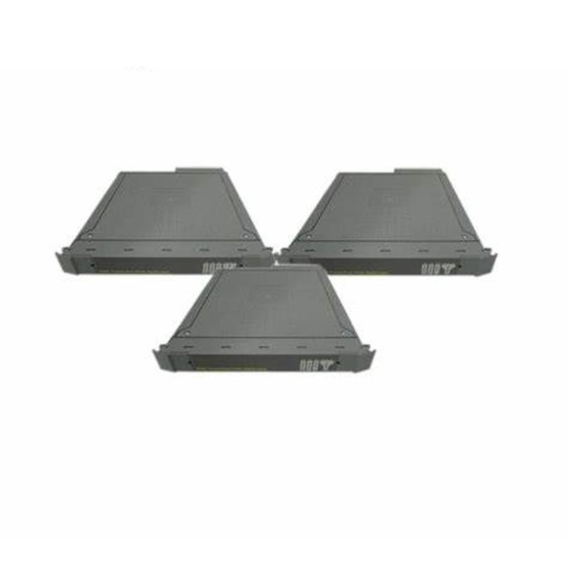 ИКС Триплекс Т3481