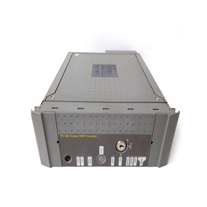 ИКС Триплекс Т8226 - 2