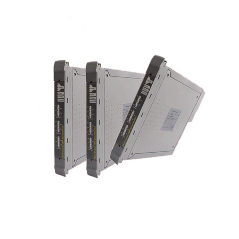 ИКС Триплекс Т8310С