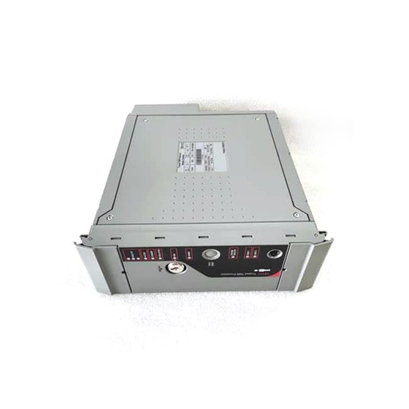 ИКС Триплекс Т8448