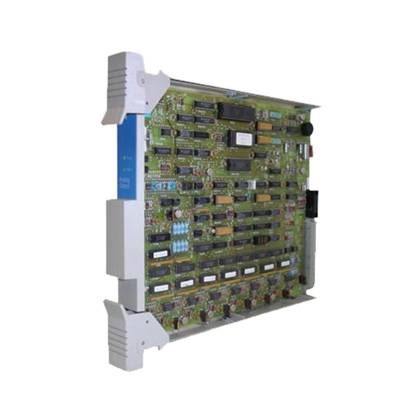 Honeywell 51304485-150