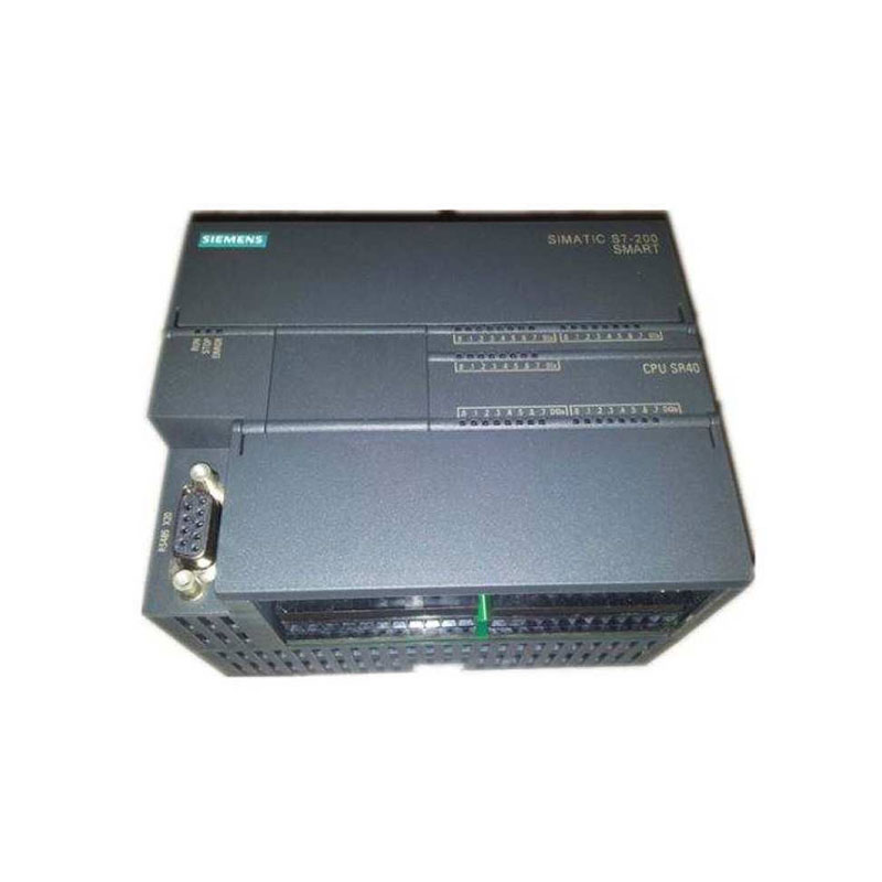 Сименс 6ES7412-2EK06-0AB0