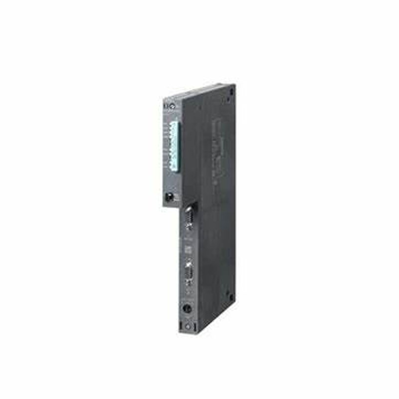 Сименс 6ES7414-1XG02-0AB0