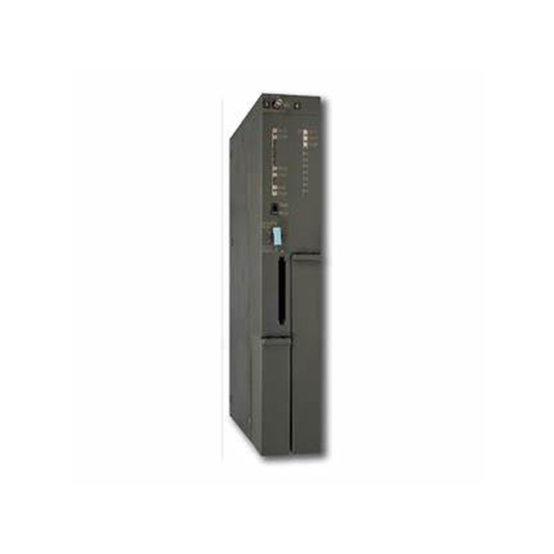 Сименс 6ES7416-2XK01-0AB0